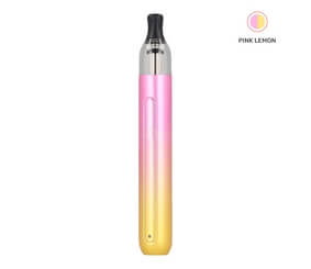 Vaporesso Eco One, Фото 6 Vaporesso Eco One, Фото 6