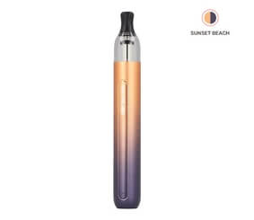 Vaporesso Eco One, Фото 7 Vaporesso Eco One, Фото 7