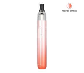 Vaporesso Eco One, Фото 8 Vaporesso Eco One, Фото 8