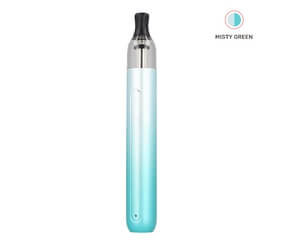 Vaporesso Eco One, Фото 9 Vaporesso Eco One, Фото 9