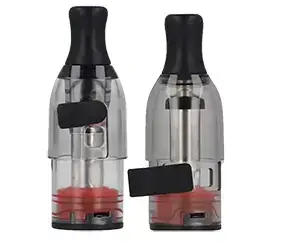 Картридж Vaporesso Eco One