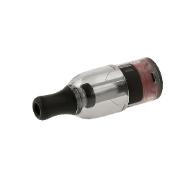 Картридж для Vaporesso Eco One, Фото 5