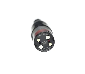 Картридж для Vaporesso Eco One, Фото 6