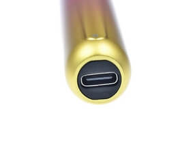 Под система Vaporesso Eco One, Фото 12 Под система Vaporesso Eco One, Фото 12