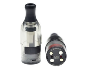 Картридж для Vaporesso Eco One