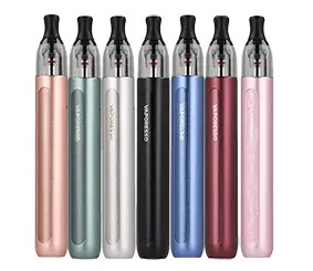 Vaporesso Eco One Pro