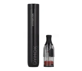 Под система Vaporesso Eco One Pro, Фото 10