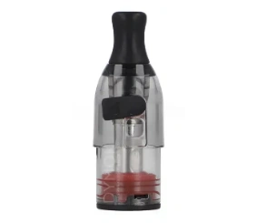 Под система Vaporesso Eco One Pro, Фото 12