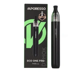 Под система Vaporesso Eco One Pro, Фото 13