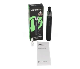 Под система Vaporesso Eco One Pro, Фото 14