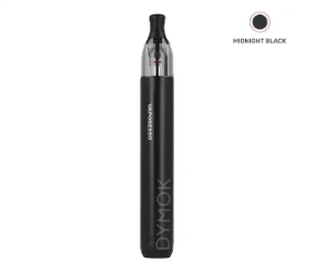 Под система Vaporesso Eco One Pro, Фото 2