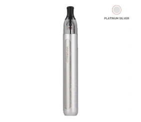 Под система Vaporesso Eco One Pro, Фото 3