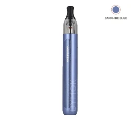 Под система Vaporesso Eco One Pro, Фото 4