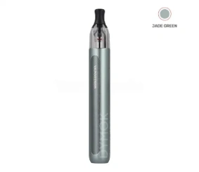 Под система Vaporesso Eco One Pro, Фото 5