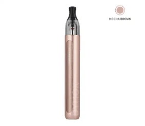 Под система Vaporesso Eco One Pro, Фото 7