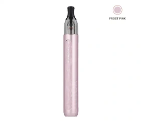 Под система Vaporesso Eco One Pro, Фото 8