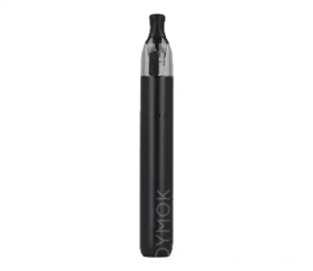 Под система Vaporesso Eco One Pro, Фото 9