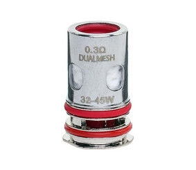 Испаритель Vaporesso GTX, Фото 11 Испаритель Vaporesso GTX, Фото 11