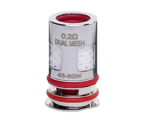 Испаритель Vaporesso GTX, Фото 12 Испаритель Vaporesso GTX, Фото 12