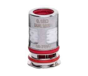 Испаритель Vaporesso GTX, Фото 13 Испаритель Vaporesso GTX, Фото 13