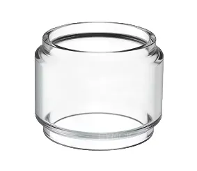 Стекло Vaporesso iTank T