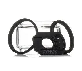 Стекло Vaporesso iTank T, Фото 2