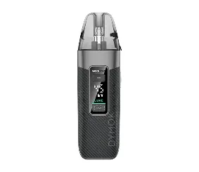 Под система Vaporesso Luxe X3, Фото 2 Под система Vaporesso Luxe X3, Фото 2