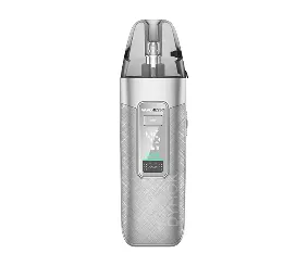 Под система Vaporesso Luxe X3, Фото 3 Под система Vaporesso Luxe X3, Фото 3