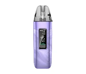 Под система Vaporesso Luxe X3, Фото 4 Под система Vaporesso Luxe X3, Фото 4