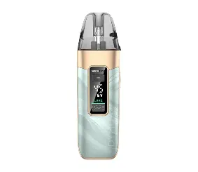 Под система Vaporesso Luxe X3, Фото 5 Под система Vaporesso Luxe X3, Фото 5