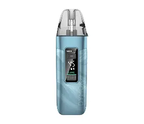 Под система Vaporesso Luxe X3, Фото 6 Под система Vaporesso Luxe X3, Фото 6