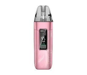 Под система Vaporesso Luxe X3, Фото 9 Под система Vaporesso Luxe X3, Фото 9