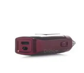 Pod система Vaporesso Luxe X3, Фото 14