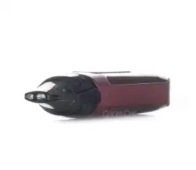 Pod система Vaporesso Luxe X3, Фото 15