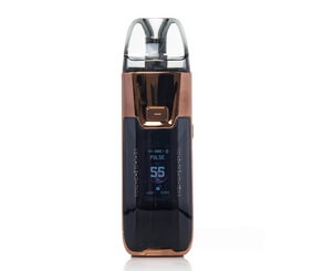 Vaporesso Luxe XR Max 2 Pod Kit, Фото 10