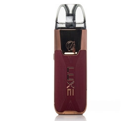 Vaporesso Luxe XR Max 2 Pod Kit, Фото 11