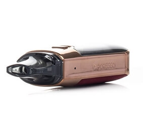 Vaporesso Luxe XR Max 2 Pod Kit, Фото 16