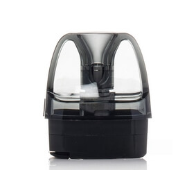 Vaporesso Luxe XR Max 2 Pod Kit, Фото 17