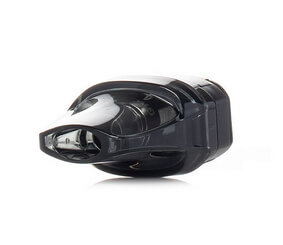 Vaporesso Luxe XR Max 2 Pod Kit, Фото 18