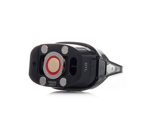 Vaporesso Luxe XR Max 2 Pod Kit, Фото 19