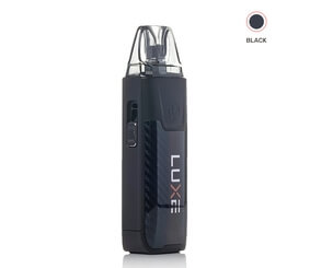 Vaporesso Luxe XR Max 2 Pod Kit, Фото 2