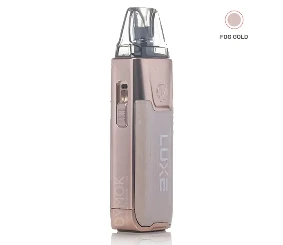 Vaporesso Luxe XR Max 2 Pod Kit Fog Gold, Фото 23