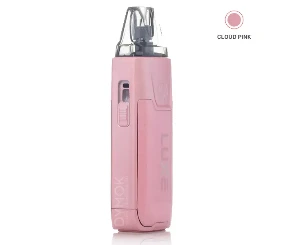 Vaporesso Luxe XR Max 2 Pod Kit Cloud Pink, Фото 24