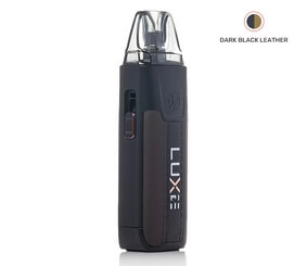 Vaporesso Luxe XR Max 2 Pod Kit, Фото 3