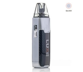 Vaporesso Luxe XR Max 2 Pod Kit, Фото 4