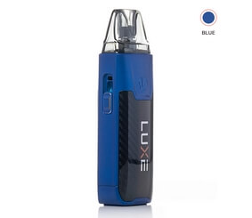 Vaporesso Luxe XR Max 2 Pod Kit, Фото 5