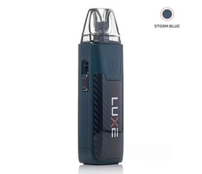 Vaporesso Luxe XR Max 2 Pod Kit, Фото 6