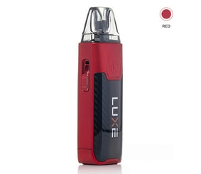 Vaporesso Luxe XR Max 2 Pod Kit, Фото 7