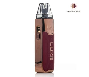 Vaporesso Luxe XR Max 2 Pod Kit, Фото 8