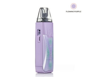 Vaporesso Luxe XR Max 2 Pod Kit, Фото 9